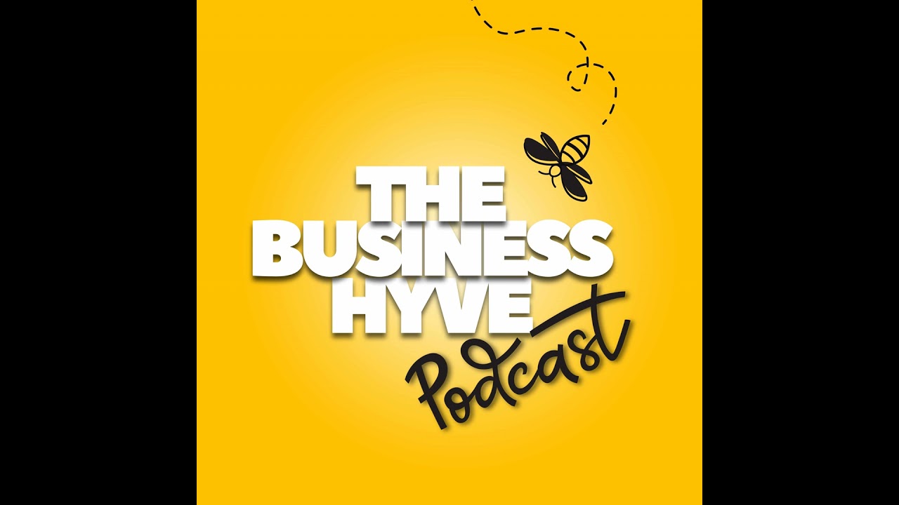 Marriage Advice from a Digital Strategist: How Marketing is Like Dating and Marriage