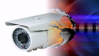 Cctv Parramatta Securetrac Cctv