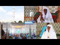 Juulgol Aljumaa Leegal Sifaou E Gaardagol Ceerno Basiiru Caam Le 25 07 2025 Juulgol Aljumaa Leegal Sifaou E Gaardagol Ceerno Basiiru Caam Le 25 07 2025