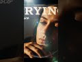 #music https://music.lnk.to/qvelGY
