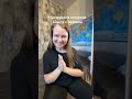 Инструкция потеряна вместе с пазлами #инструкцияпотеряна #юмор #прикол #shortvideo #shorts #топ