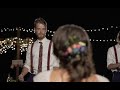 Think About Things - Daði Freyr - Wedding Dance