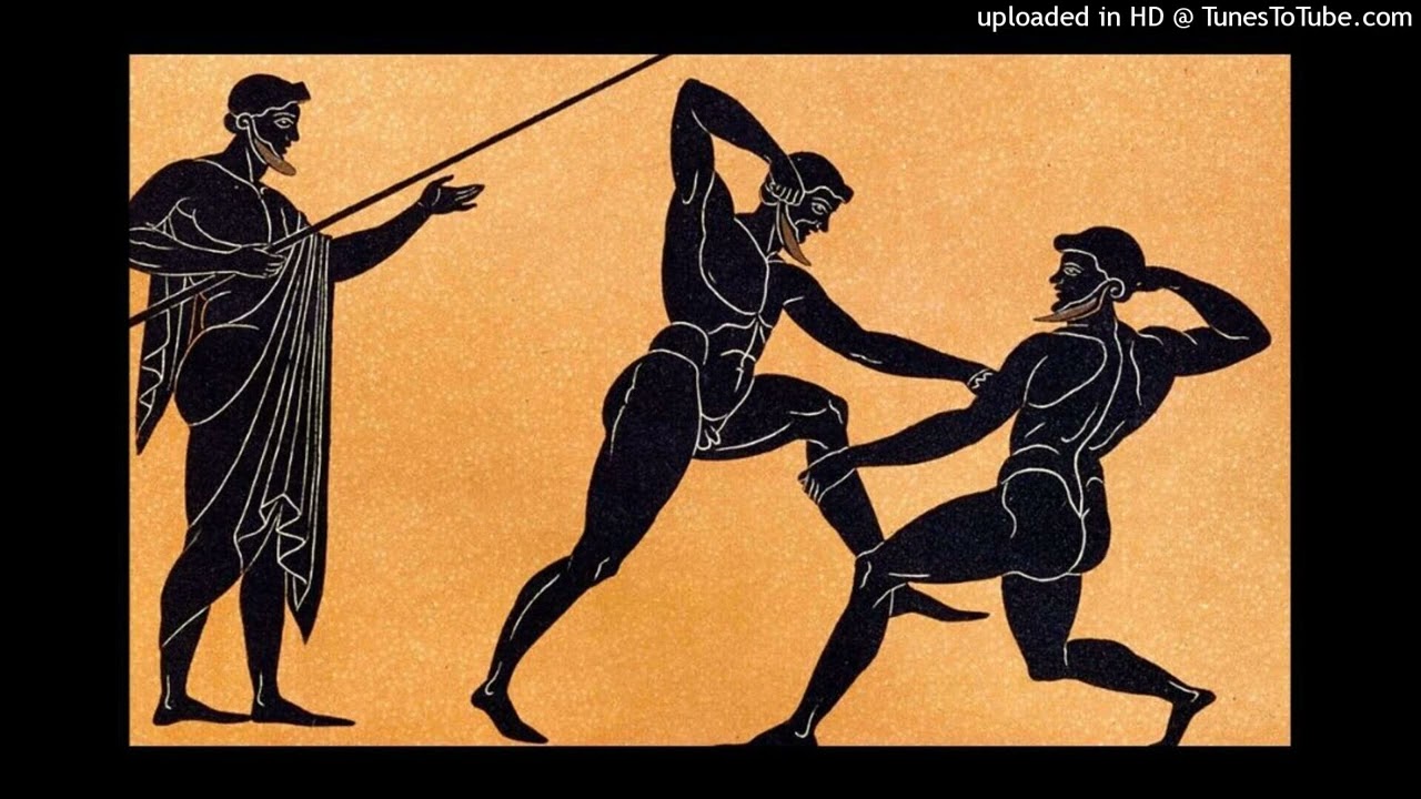 [NON PROFIT USE ONLY] Detroit x Flint Type Beat - 