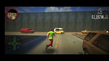 Payback 2 - The Battle Sandbox AndroidGameplay HD part 3 🚙🚓