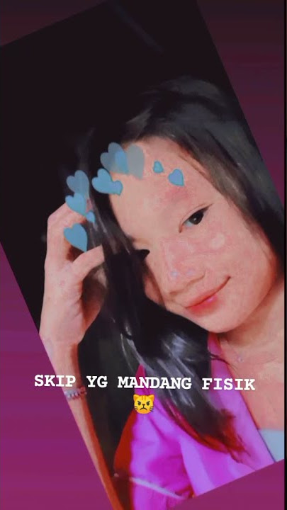 mandang fisik jancok🤣🗿😭