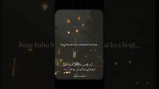 #trending #viralvideo #foryou #youtubeshorts #followforfollowback