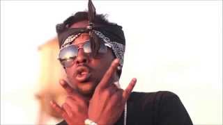 Popcaan - Start From The Start  (Freestyle)   May 2014 @SLATER_ENT