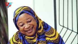 MGENI MCHAWI ( FULL MOVIE 2025) #clamvevo #bongomovie2025 #funny #newmovie