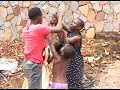AIC KISHIRI CHOIR  - IGOMA - MWANZA- TUGUSE -  (Official Video) Mp3 Song