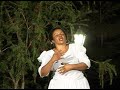 AIC KISHIRI CHOIR  - IGOMA - MWANZA- TUGUSE -  (Official Video)