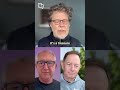 Think AI Keeps Your Secrets Safe? Think Again! 📱💥
