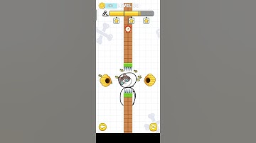 save my dog game play | level 60 | #youtubeshorts # short # viral # viralvideo