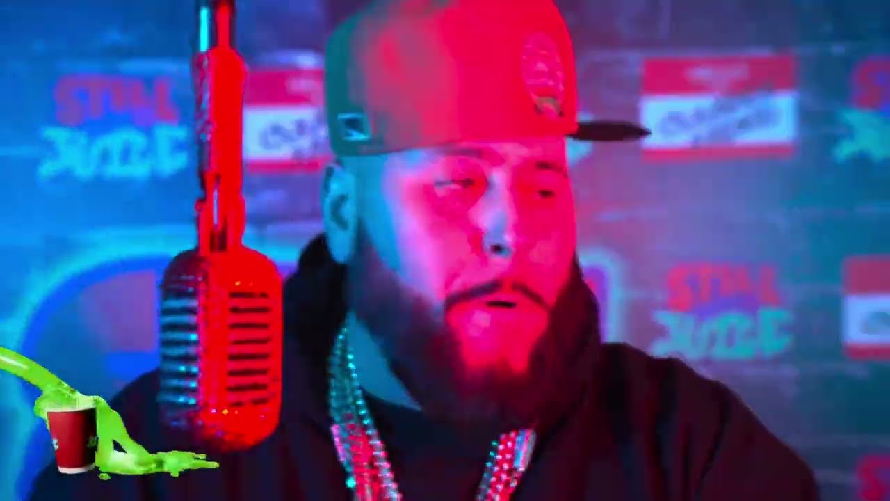 Obejrzyj NEMS - “C.T.E” | ON @stillgotdajuiceTV #trending w YouTube Obejrzyj NEMS - “C.T.E” | ON @stillgotdajuiceTV #trending w YouTube