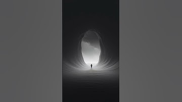 اذكر الله | سورة الرحمن الآية 32-36 القارئ ياسر الدوسري #اكتب_شي_توجر_عليه #ياسر_الدوسري