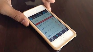 FeaturePoints HOW TO GET MORE POINTS!!!!!!