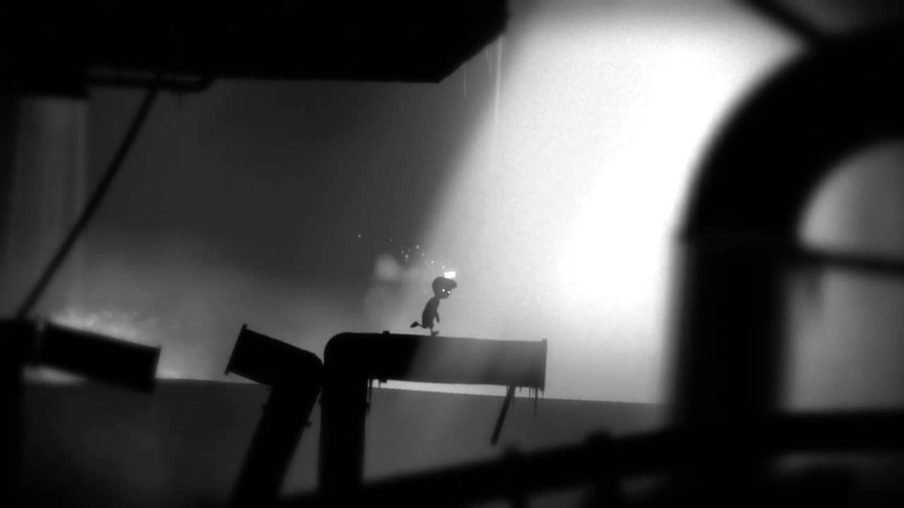 Tidux's Live PS4 Broadcast