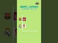 Mbappé Vs Raphinha 2024 25 Goals Assists Race Football Realmadrid Barcelona