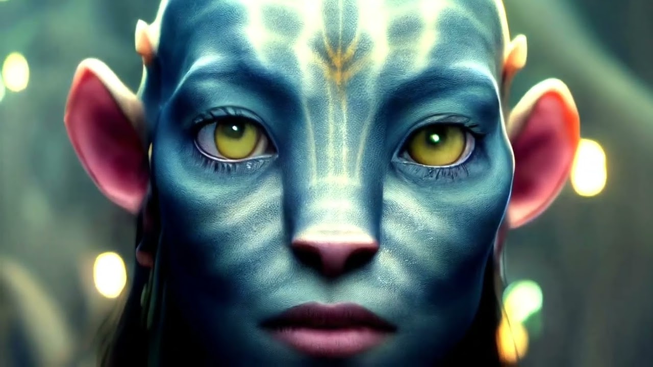 "AVATAR" Freestyle Hard Trap Beat Instrumental | Orchestral Rap Freestyle Beats