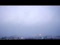 February 20, 2022 UND Skycam Facing East