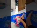 AAAAGGGHHH KAKIKUUUUU