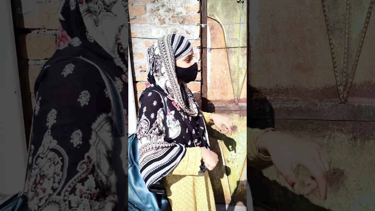 Chalak insan 😂🤣😂 