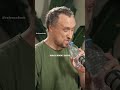 Почему вирусы сами уходят. Михаил Никитин. #наука #science #shorts