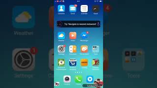 How to get unlimited 3G or 4G data on your phone free screenshot 5