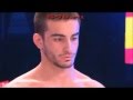 Andrey Koreshkov Bellator promo highlight