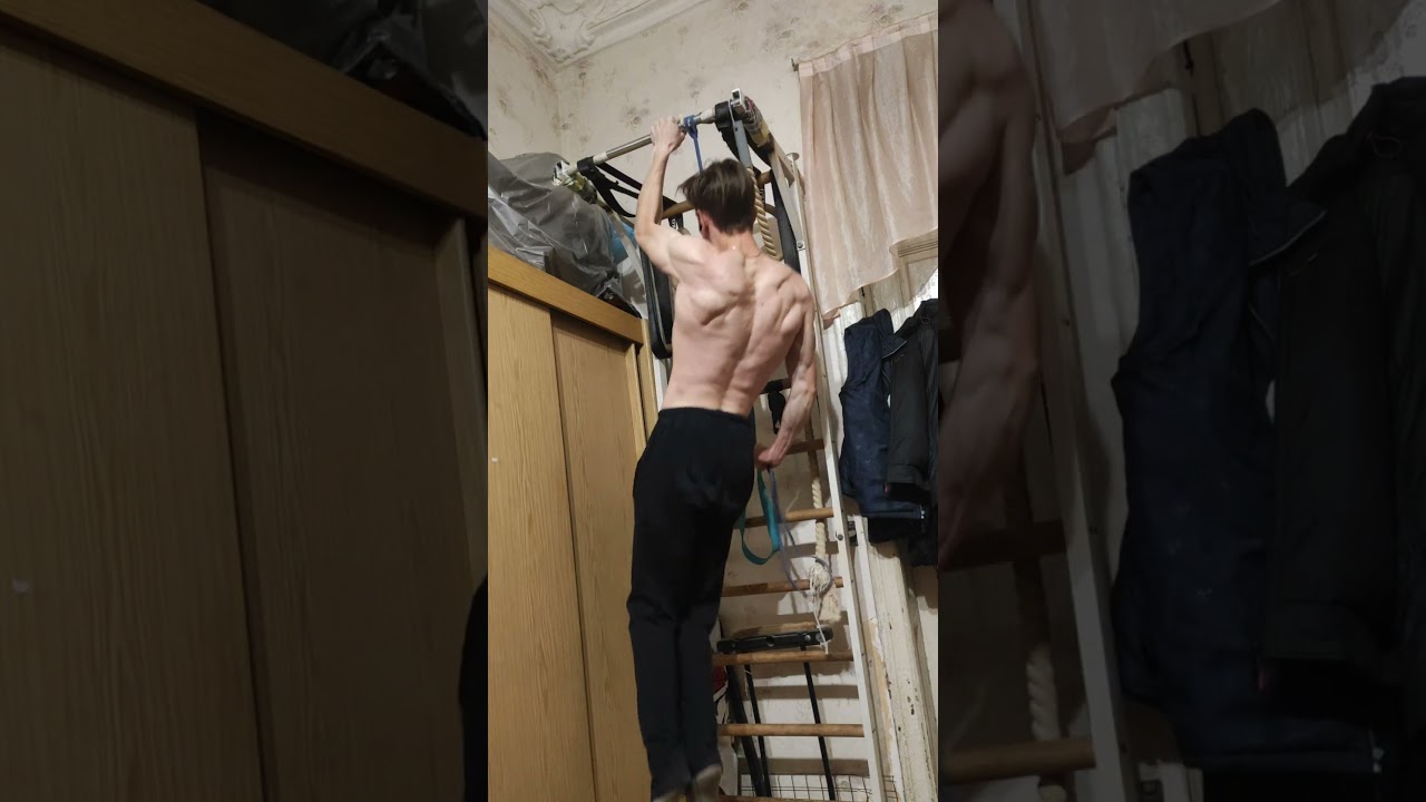 Подводку с резиной использую как добивающие 🦾🔥 