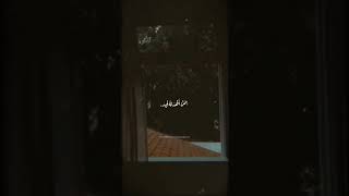 أبيات شعر نزار قباني & حالات واتس اب