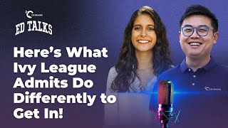 Expert Advice You Need to Know to Make Your Capstone Project Easy and Impactful