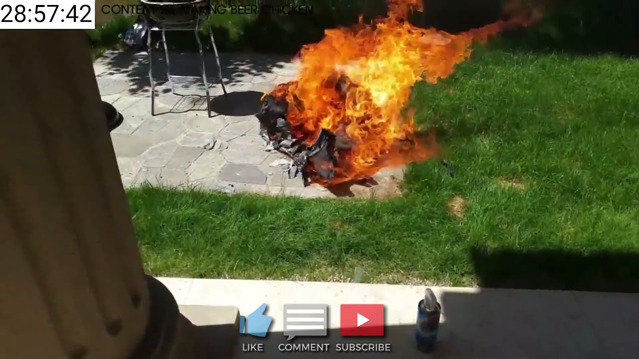 ALINITY TWERK on STREAM......  TWITCH Highlights ꞁ Clippy -Top Twitch Clips