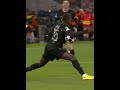 Bayern Got Robbed 😳 Bayern was denied of two clear fouls today....Bayern Munich vs PSG 2nd Leg Match