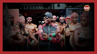 Deputy President Rigathi Gachagua's full Speech at the Youth Connekt Africa Summit Deputy President Rigathi Gachagua's full Speech at the Youth Connekt Africa Summit