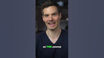 Create Stunning AI Avatar Videos in Minutes #money #sidehustle #valuecreation #createvalue