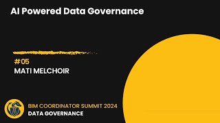 AI Powered Data Governance