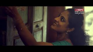 Any Home, One Loan (Malayalam) | HDFC Home Loans' Brand Film