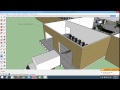 Como Acelerar el Trabajo en  SketchUP