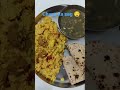chana ka sag 🤤😋 #subscribe #viralreels #viralvideo #viralshorts #explorepage #youtubeshorts #recipe