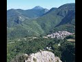 Trekking da Castelletta alla vetta del Monte Revellone 8 8 25