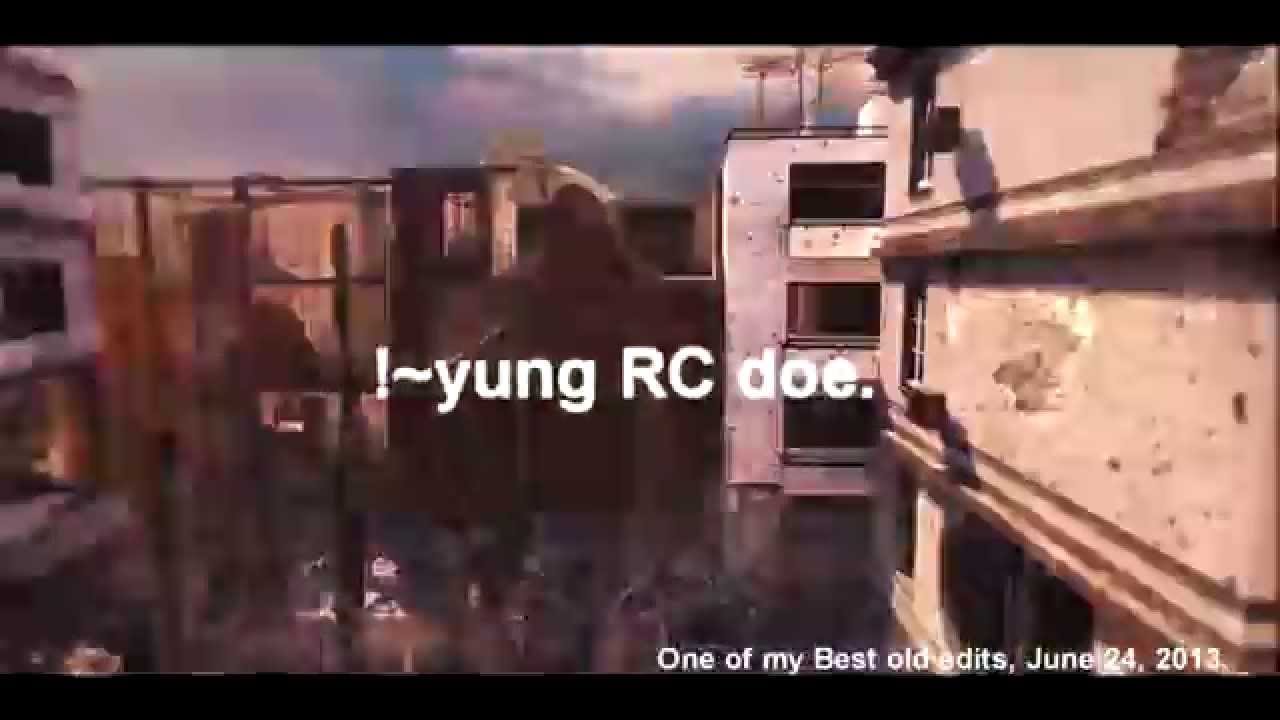 27th's 1 Year Progress Video !! // [100th Video Special !!] // by me