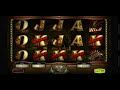 Apollo Slot 200 BET Gangster World