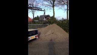 video en foto aanhanger kraan 086