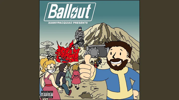 Micro (feat. RX Peso & Tee War)