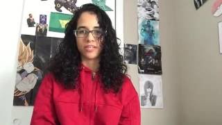 How to Educate – People Ought to Know