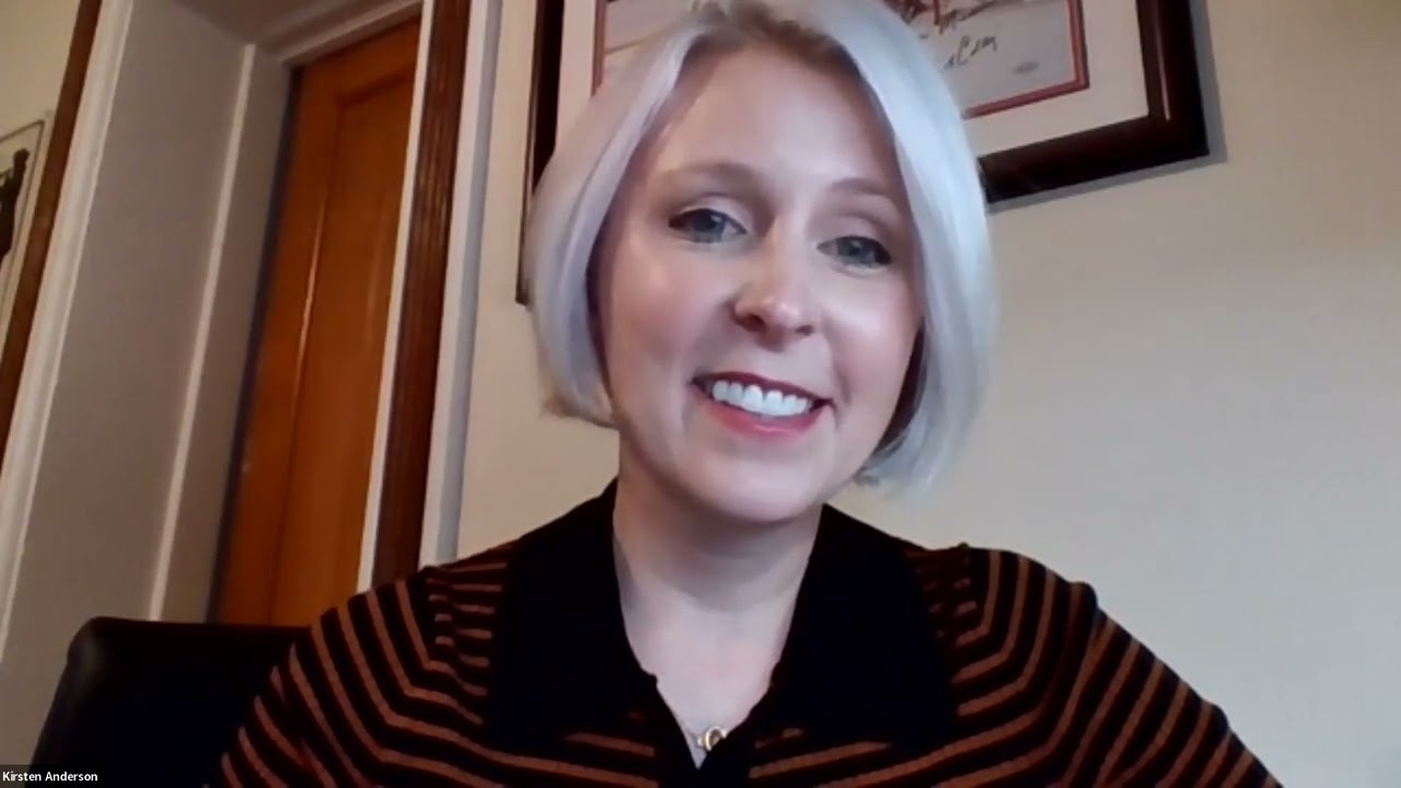 Fearless Focus: Risk-taking