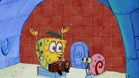 Hooray Gary! We