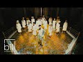 Lee jin hyuk  relax mv teaser 2