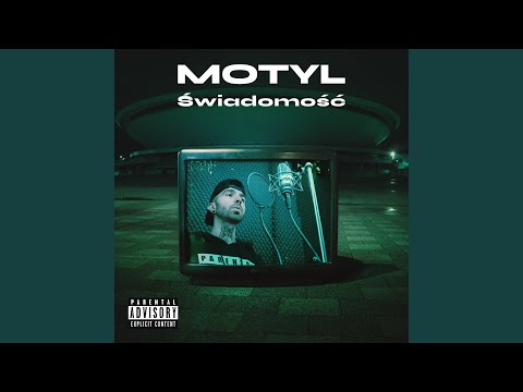 Tonton Matrix di YouTube