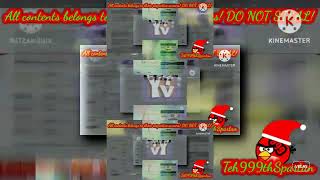 (REQUESTED/YTPMV) (YTPMV) Today My Comments By F Fart TVE And YTV Corus ENT Remake (2001) Scan Scan